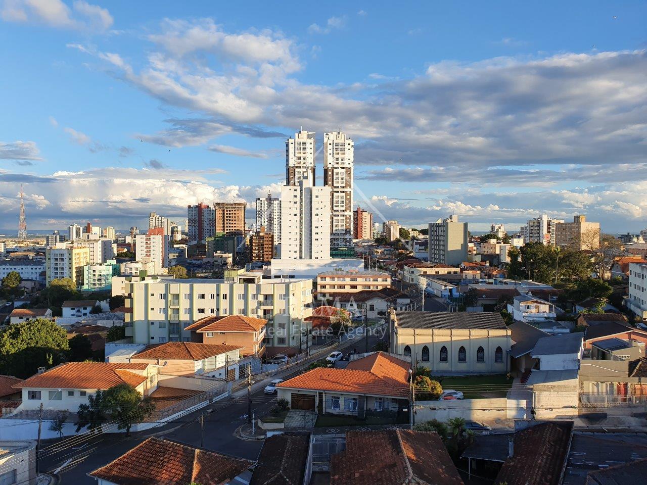 Venda ou Locação: Apto Mobiliado ao lado do Colégio Marista, 3Q/Suíte/2Vagas/Mob