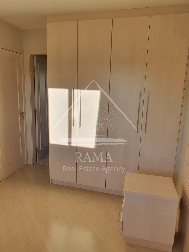 Venda ou Locação: Apto Mobiliado ao lado do Colégio Marista, 3Q/Suíte/2Vagas/Mob