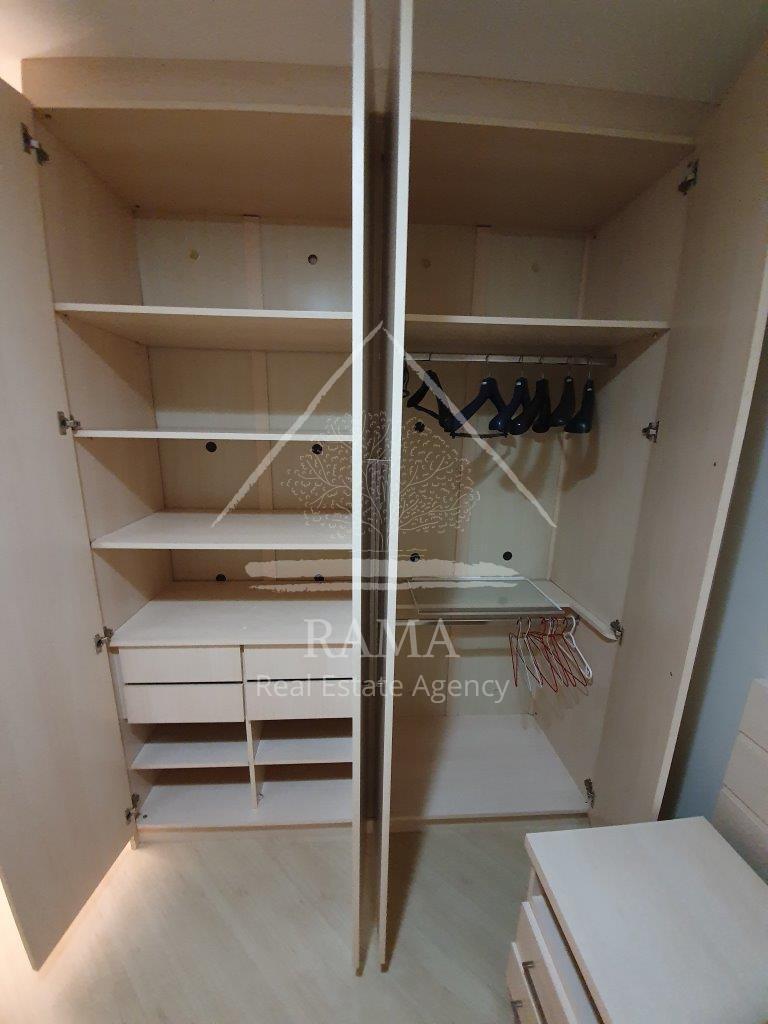 Venda ou Locação: Apto Mobiliado ao lado do Colégio Marista, 3Q/Suíte/2Vagas/Mob