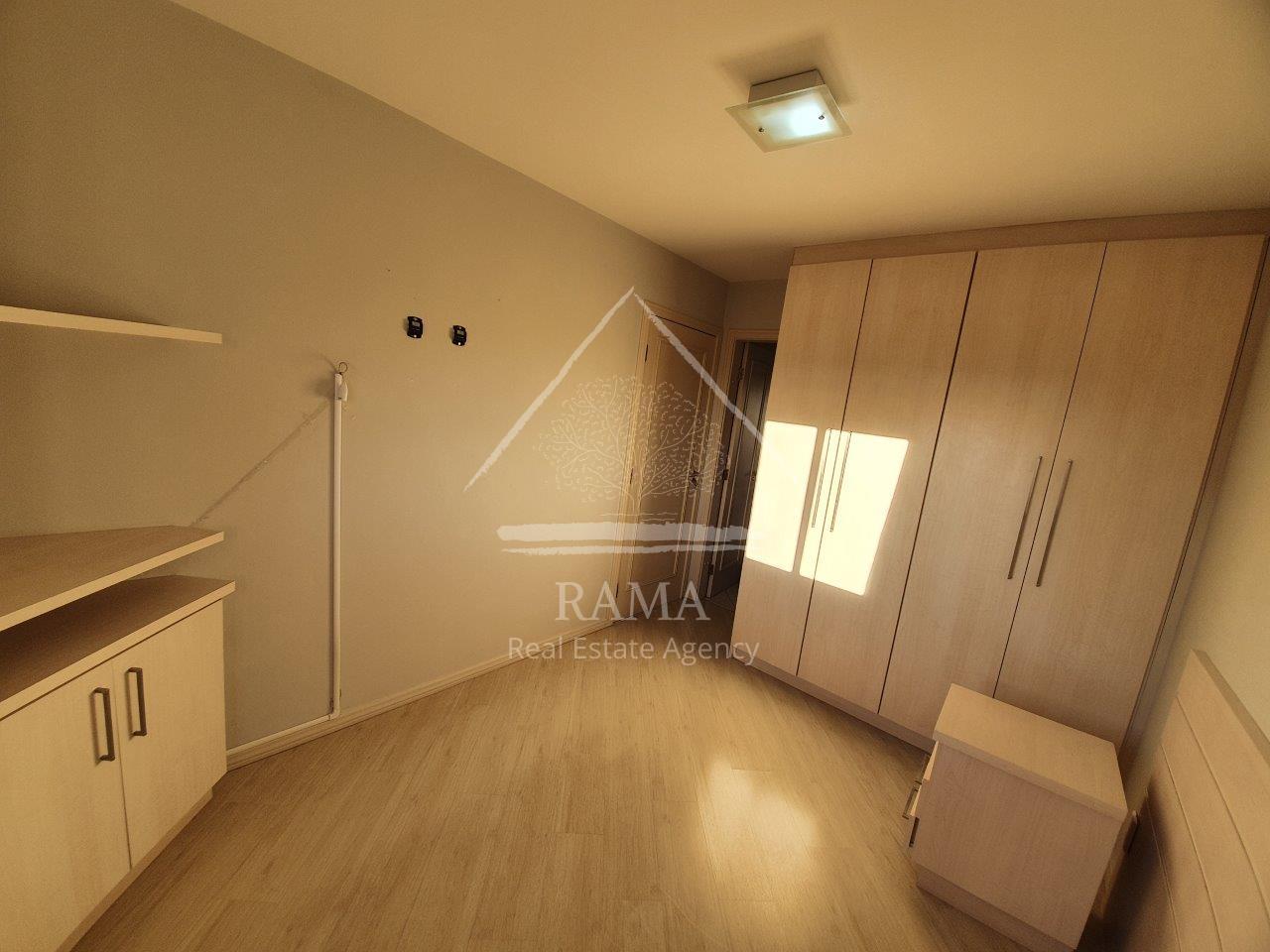 Venda ou Locação: Apto Mobiliado ao lado do Colégio Marista, 3Q/Suíte/2Vagas/Mob