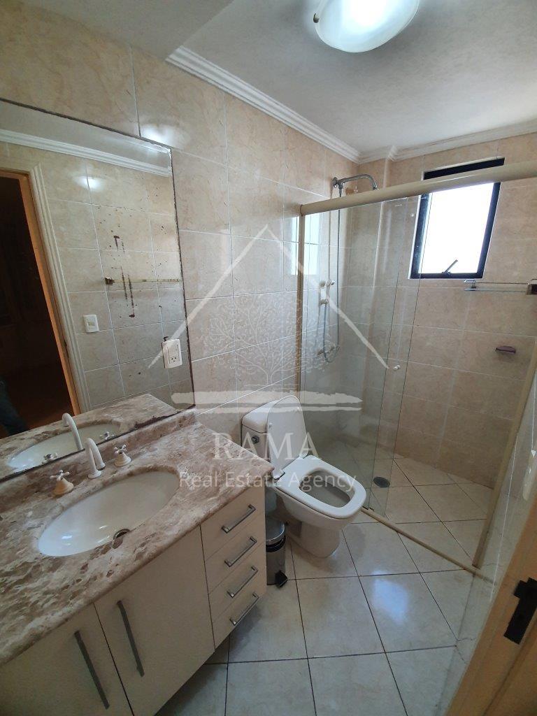 Venda ou Locação: Apto Mobiliado ao lado do Colégio Marista, 3Q/Suíte/2Vagas/Mob