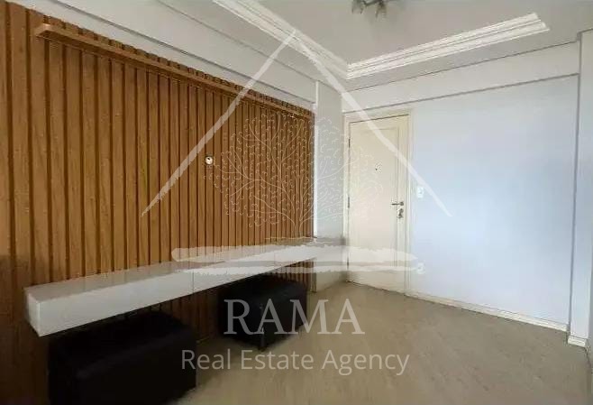 Venda ou Locação: Apto Mobiliado ao lado do Colégio Marista, 3Q/Suíte/2Vagas/Mob