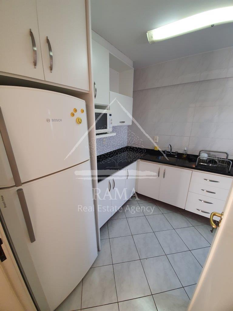 Venda ou Locação: Apto Mobiliado ao lado do Colégio Marista, 3Q/Suíte/2Vagas/Mob