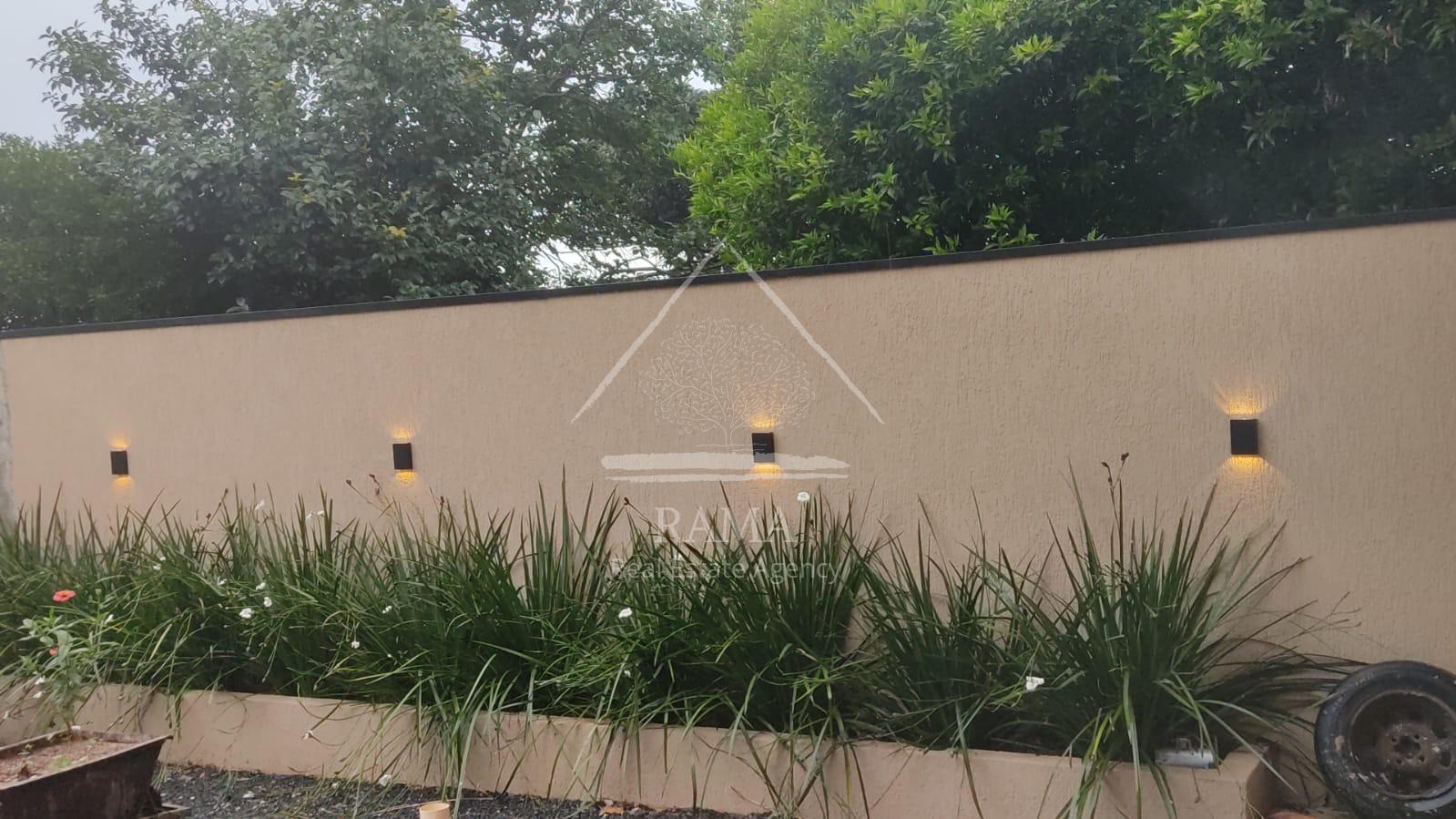 Excelente Barracão à Venda próximo ao Centro de Ponta Grossa - Pronto e Acabado!