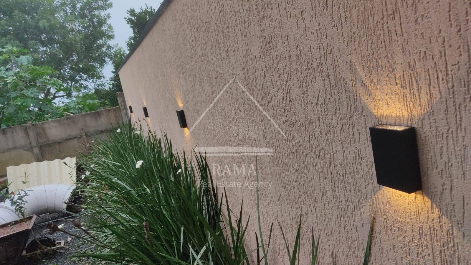 Excelente Barracão à Venda próximo ao Centro de Ponta Grossa - Pronto e Acabado!