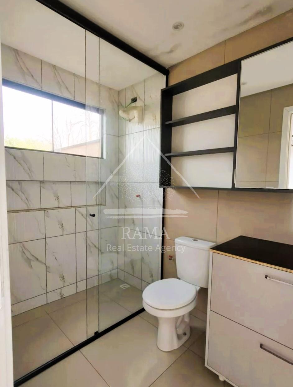 Excelente Barracão à Venda próximo ao Centro de Ponta Grossa - Pronto e Acabado!