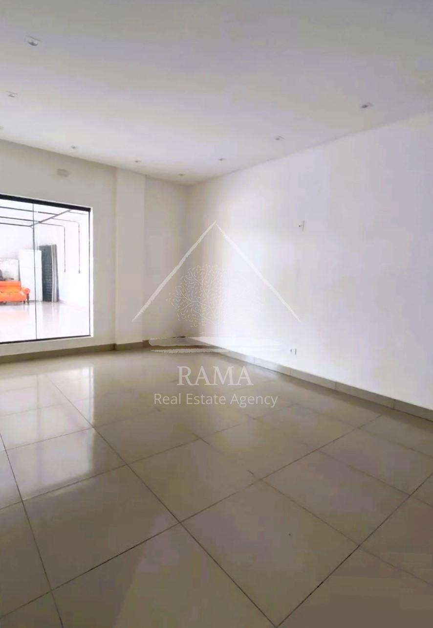 Excelente Barracão à Venda próximo ao Centro de Ponta Grossa - Pronto e Acabado!