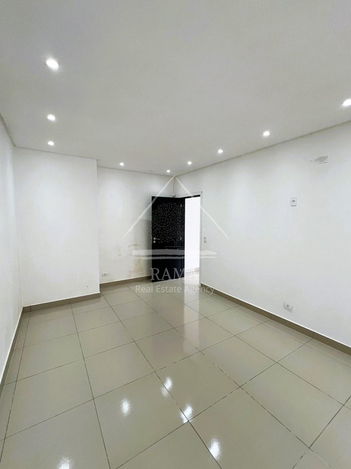 Excelente Barracão à Venda próximo ao Centro de Ponta Grossa - Pronto e Acabado!