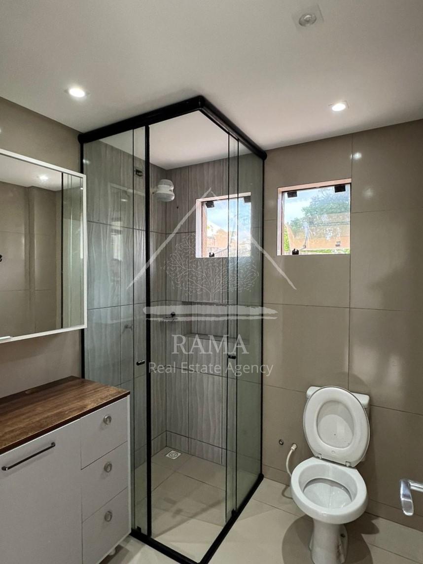 Excelente Barracão à Venda próximo ao Centro de Ponta Grossa - Pronto e Acabado!