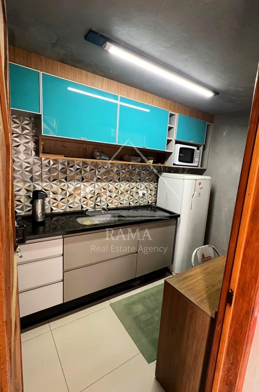 Excelente Barracão à Venda próximo ao Centro de Ponta Grossa - Pronto e Acabado!