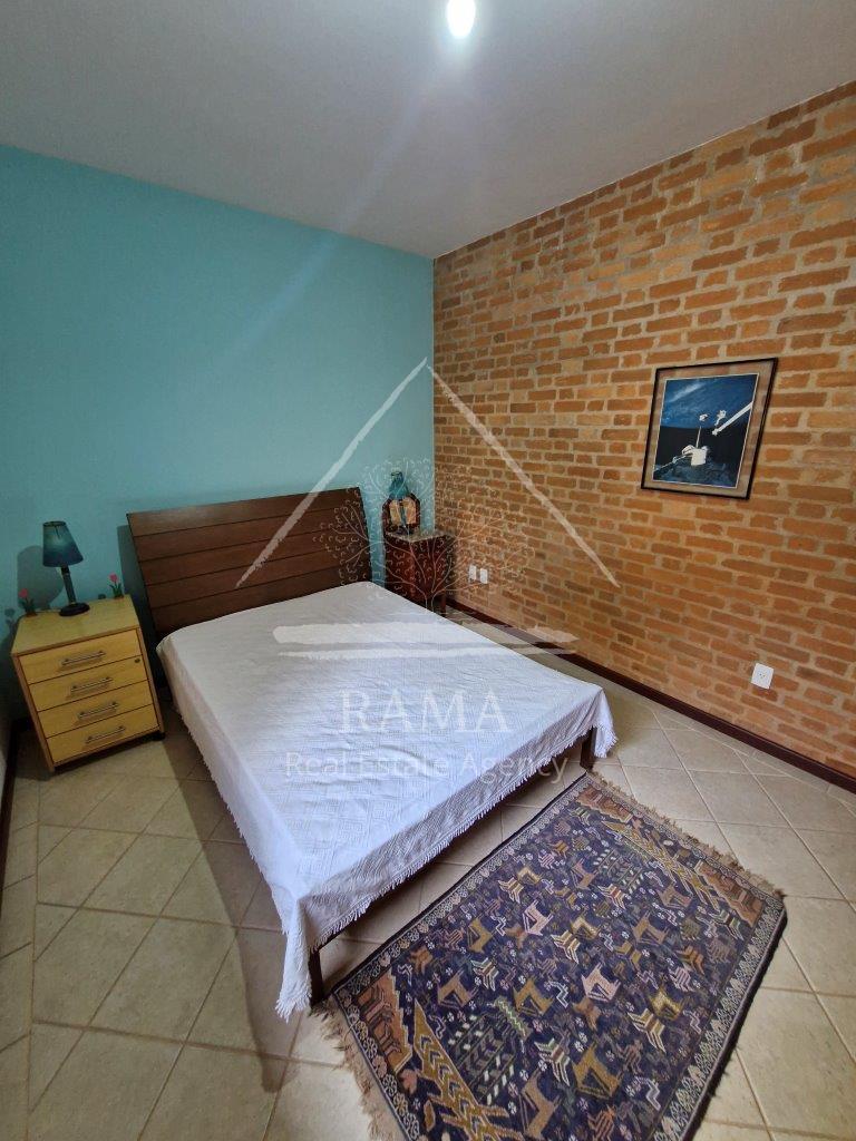 Casa Moderna em Condomínio Fechado Região de São Lourenço - Sul de Minas Gerais