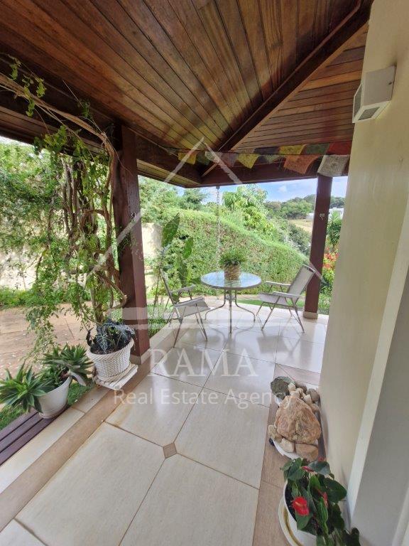 Casa Moderna em Condomínio Fechado Região de São Lourenço - Sul de Minas Gerais