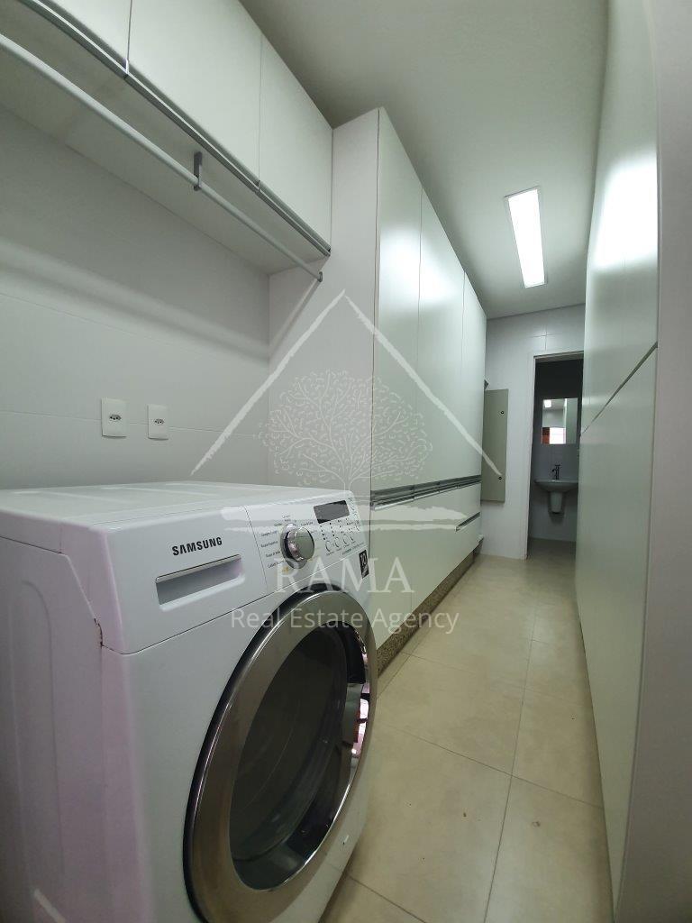 Apartamento de Alto Padrão para Venda ou Locação no Centro de Ponta Grossa - PR