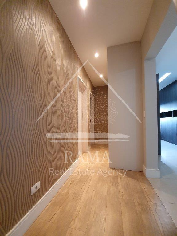 Apartamento de Alto Padrão para Venda ou Locação no Centro de Ponta Grossa - PR