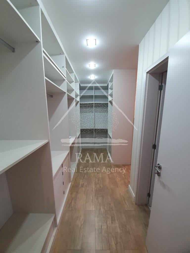 Apartamento de Alto Padrão para Venda ou Locação no Centro de Ponta Grossa - PR