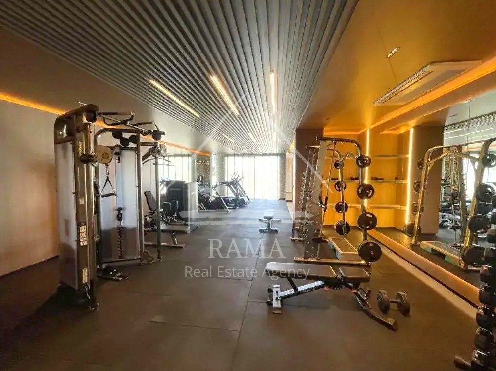 Apartamento de Alto Padrão para Venda ou Locação no Centro de Ponta Grossa - PR