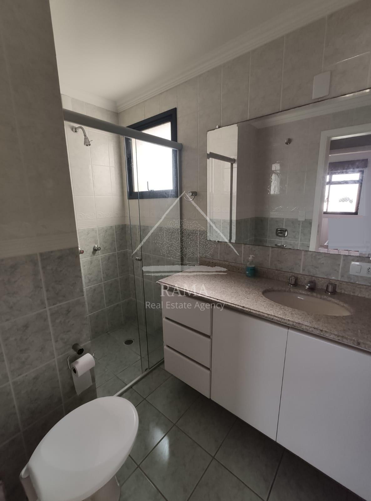 Apto em excelente localização no Vila Estrela, com linda mobília planejada!