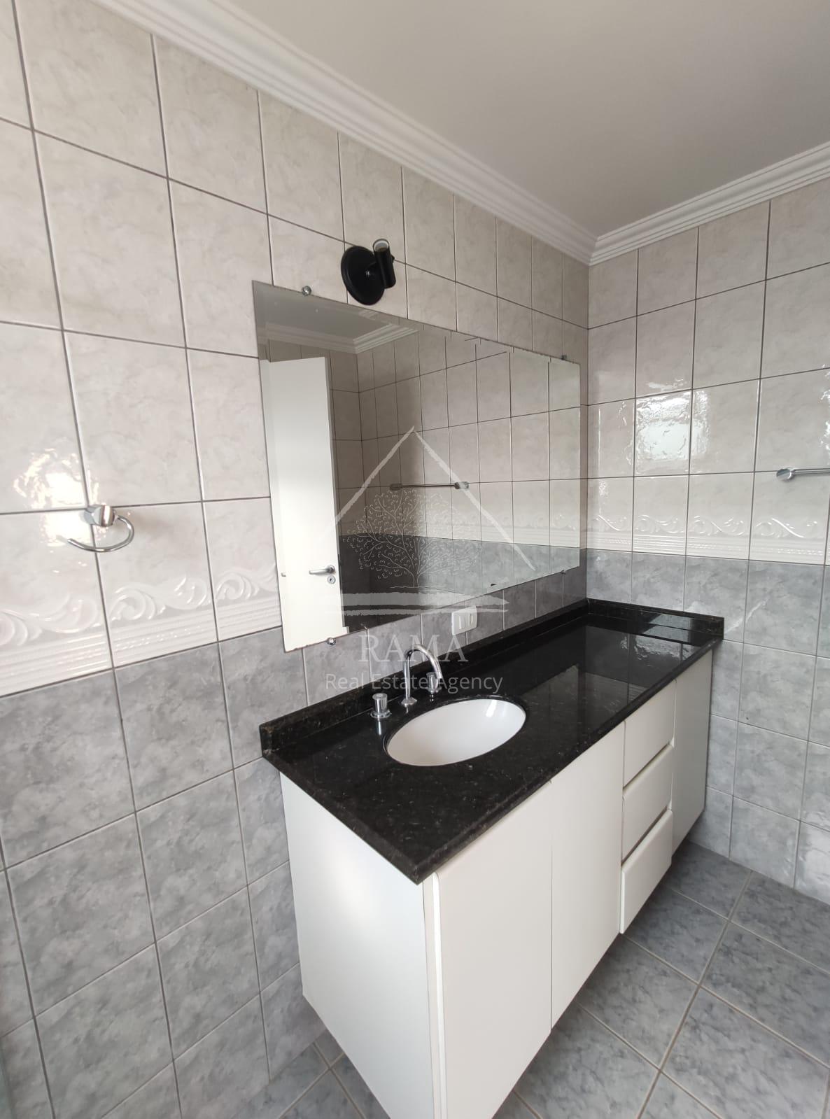 Apto em excelente localização no Vila Estrela, com linda mobília planejada!