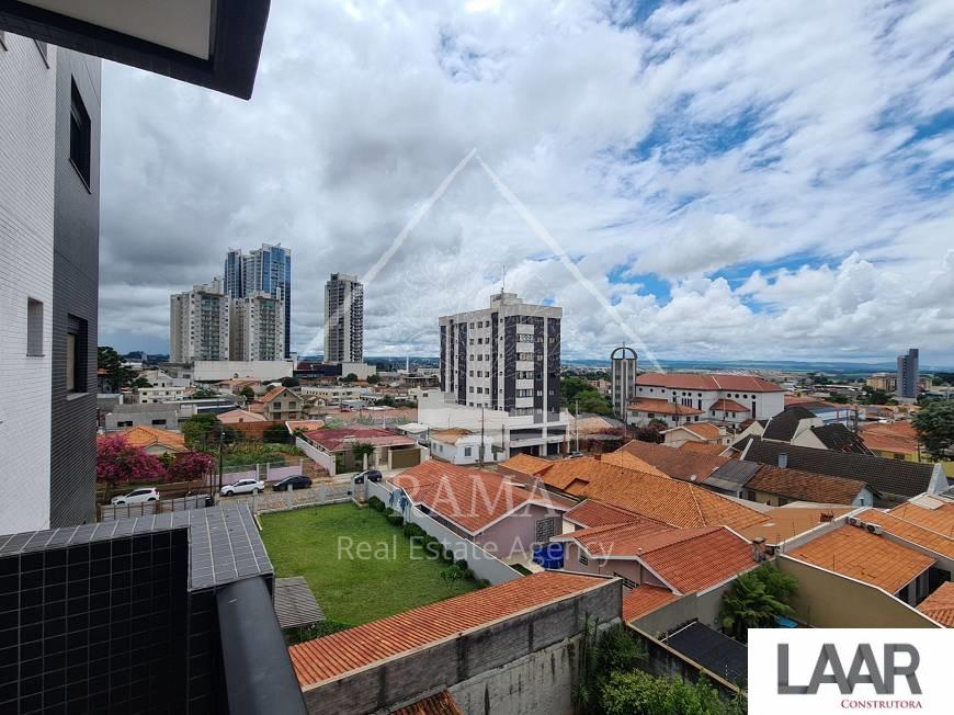 Apto Novo, pronto para morar em excelente localização no Vila Estrela!