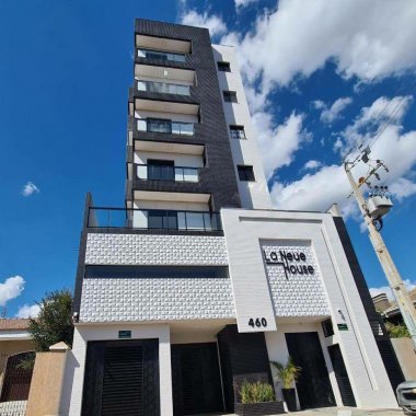 Apto Novo, pronto para morar em excelente localização no Vila Estrela!