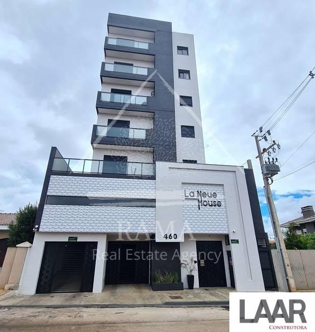 Apto Novo, pronto para morar em excelente localização no Vila Estrela!