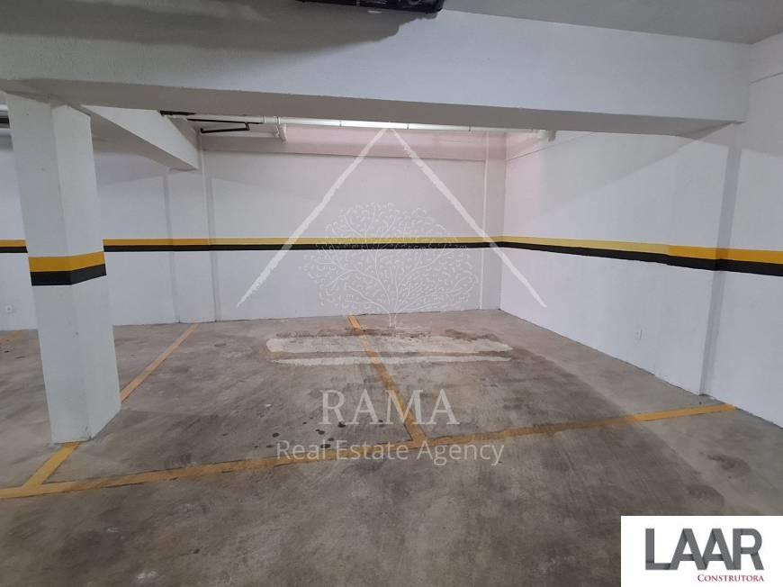Apto Novo, pronto para morar em excelente localização no Vila Estrela!