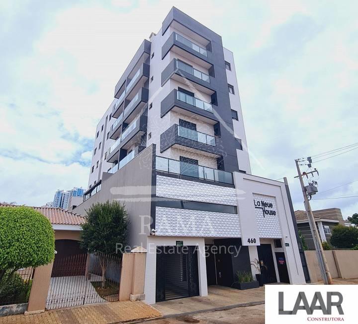 Apto Novo, pronto para morar em excelente localização no Vila Estrela!