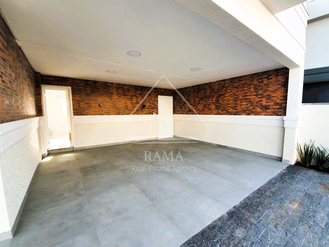 Casa de alto padrão em Condomínio Fechado no Estrela, 4 Quartos (3 Suítes)