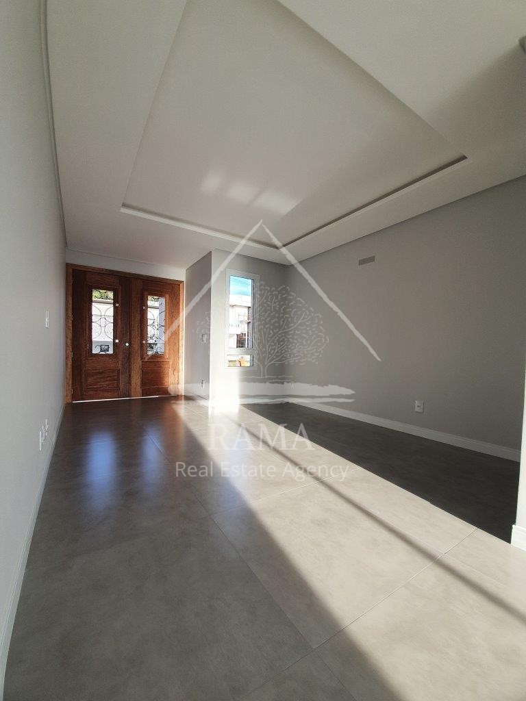Casa de alto padrão em Condomínio Fechado no Estrela, 4 Quartos (3 Suítes)