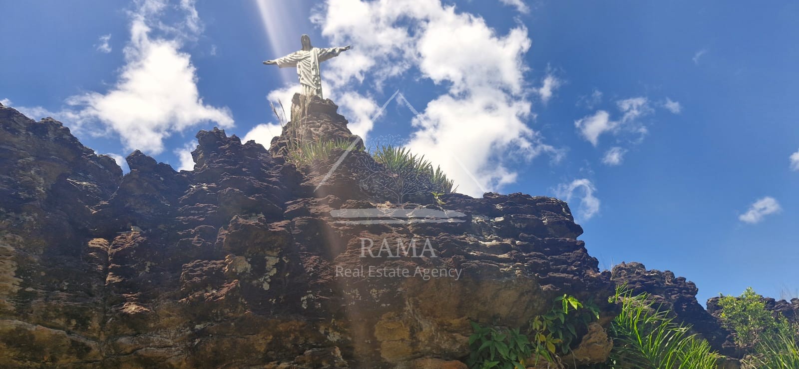 Sítio / Chácara para Venda no bairro Av dos Pioneiros em Carambeí