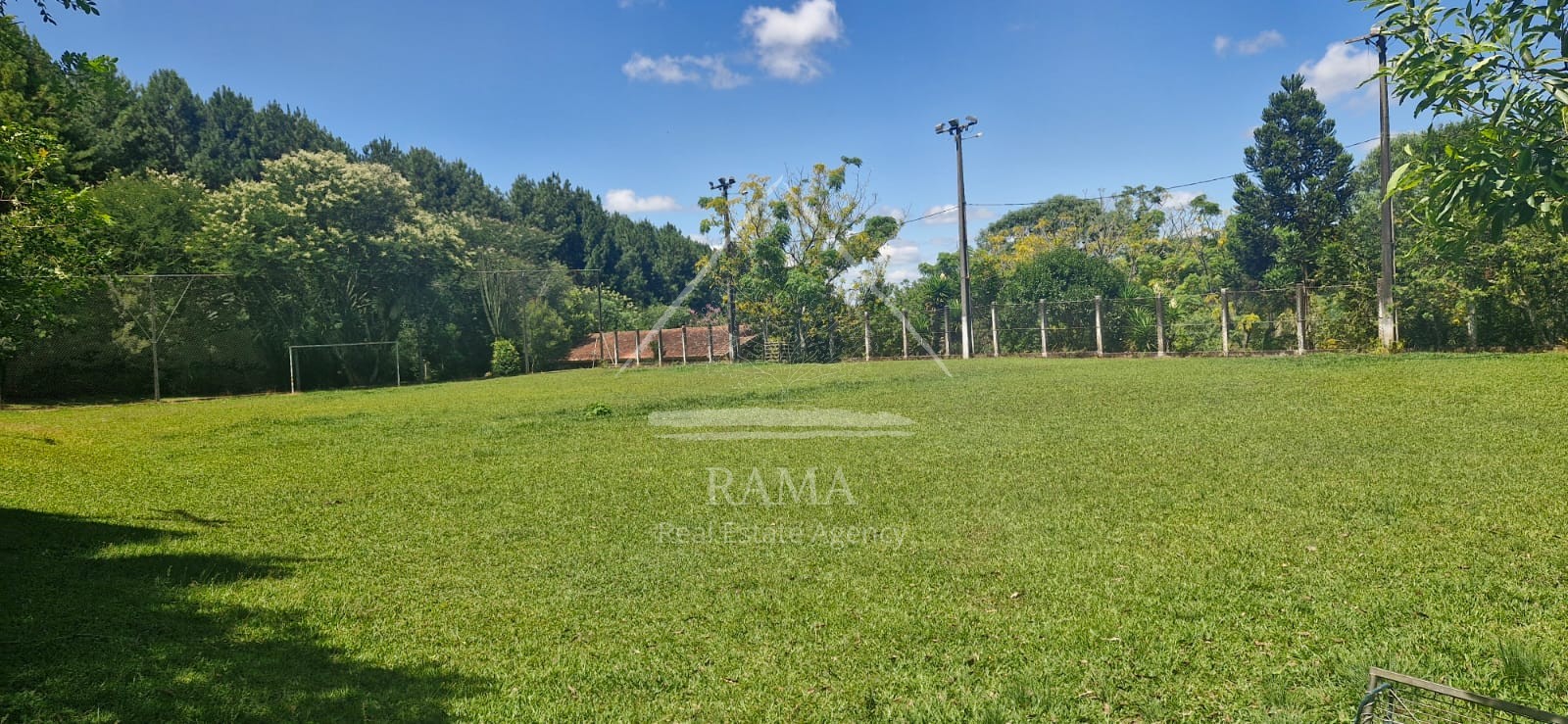 Sítio / Chácara para Venda no bairro Av dos Pioneiros em Carambeí