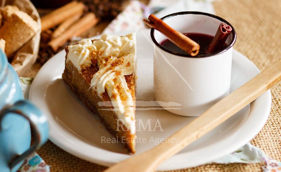 Sítio / Chácara para Venda no bairro Av dos Pioneiros em Carambeí