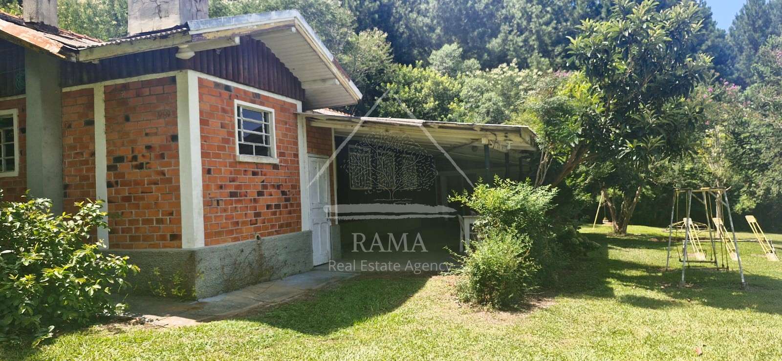 Sítio / Chácara para Venda no bairro Av dos Pioneiros em Carambeí