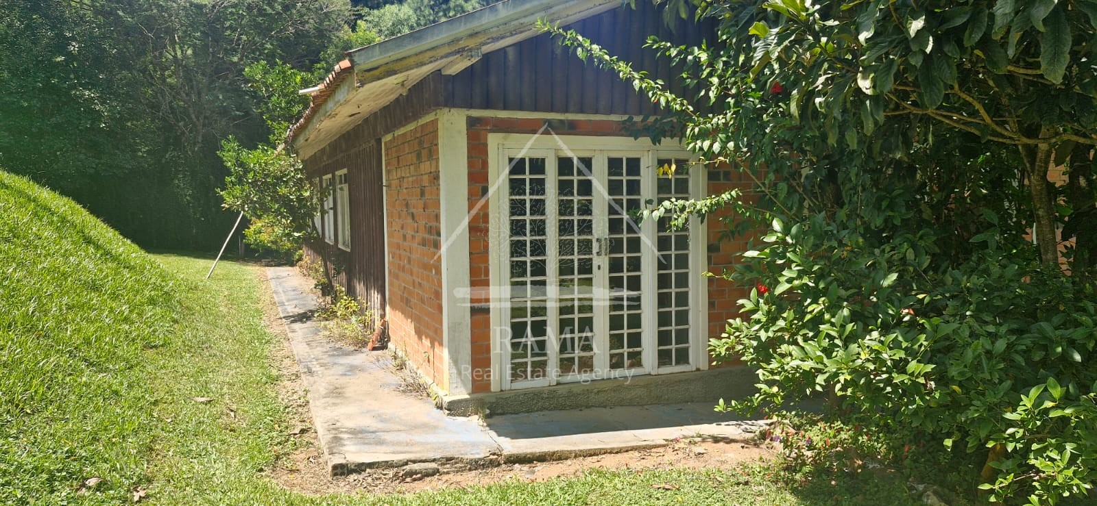 Sítio / Chácara para Venda no bairro Av dos Pioneiros em Carambeí