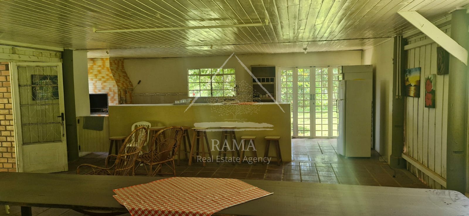 Sítio / Chácara para Venda no bairro Av dos Pioneiros em Carambeí