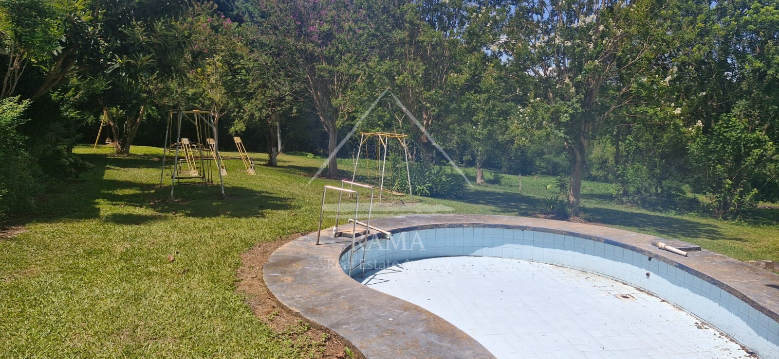 Sítio / Chácara para Venda no bairro Av dos Pioneiros em Carambeí