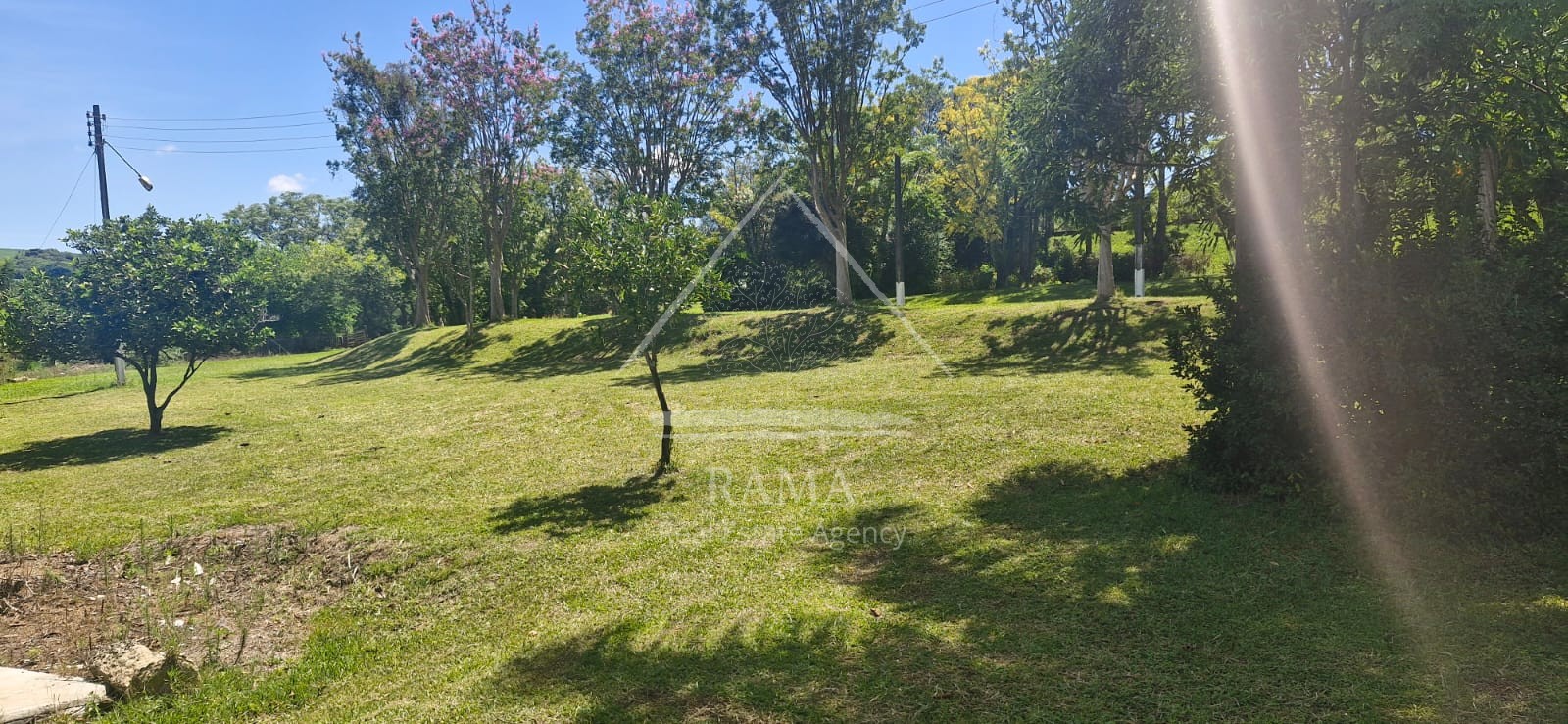Sítio / Chácara para Venda no bairro Av dos Pioneiros em Carambeí