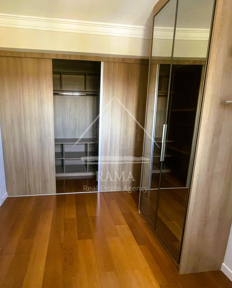 Apartamento de alto padrão p/ locação no centro de Ponta Grossa, pronto p morar!