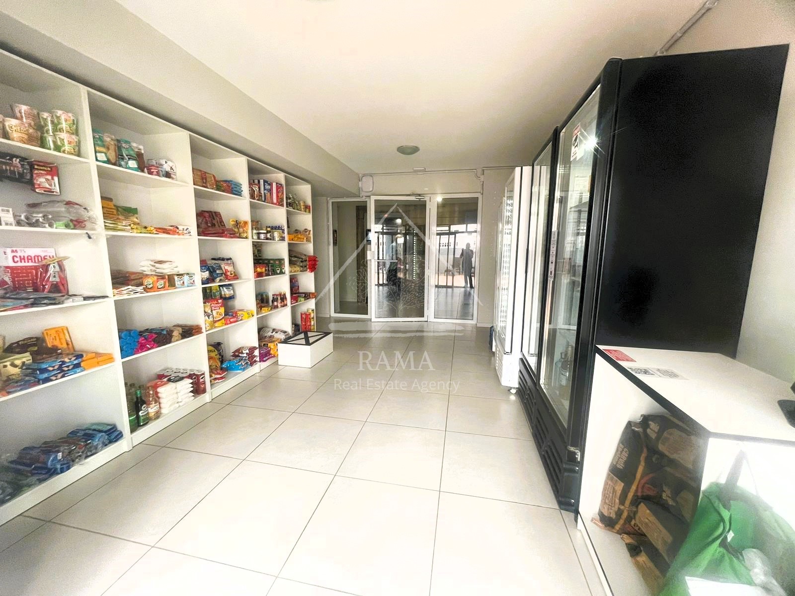 Apartamento de alto padrão p/ locação no centro de Ponta Grossa, pronto p morar!