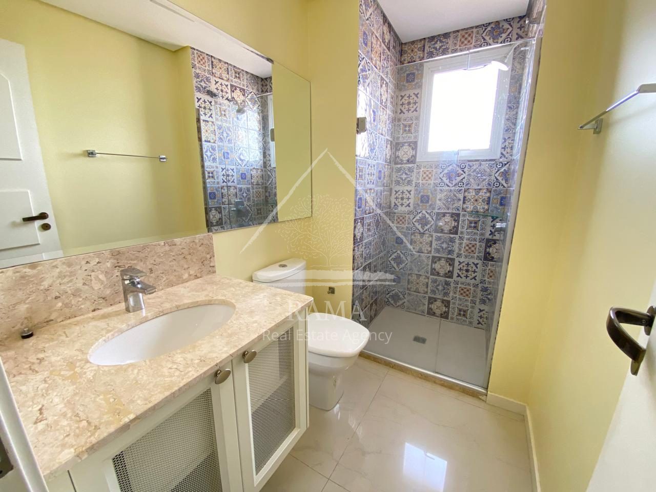 Apartamento de alto padrão 3Q no Centro de Ponta Grossa, pronto para morar!