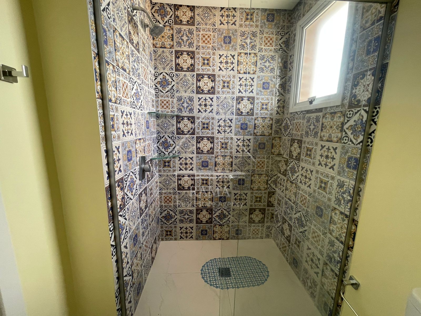 Apartamento de alto padrão 3Q no Centro de Ponta Grossa, pronto para morar!