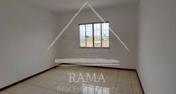 Casa 3 quartos para Venda no bairro Estrela em Ponta Grossa