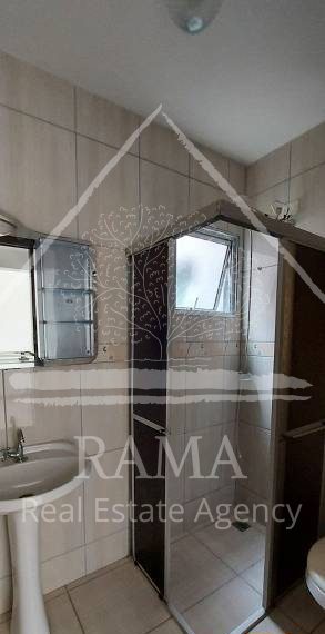 Casa 3 quartos para Venda no bairro Estrela em Ponta Grossa