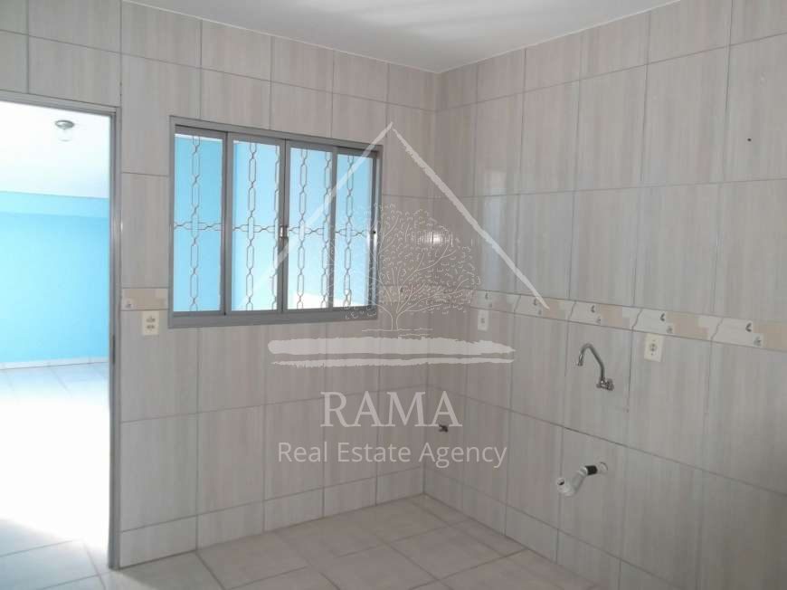 Casa 3 quartos para Venda no bairro Estrela em Ponta Grossa