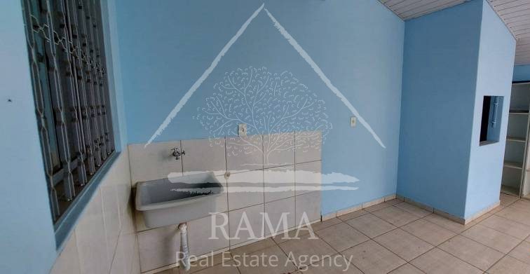 Casa 3 quartos para Venda no bairro Estrela em Ponta Grossa