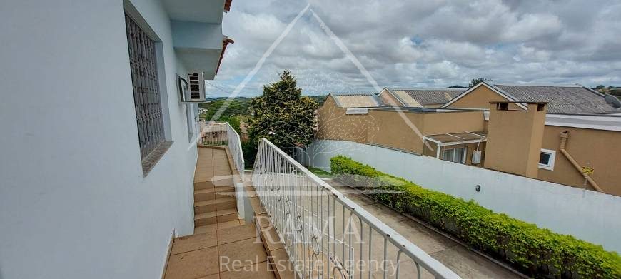 Casa 3 quartos para Venda no bairro Estrela em Ponta Grossa
