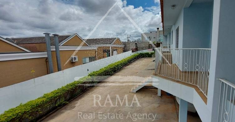 Casa 3 quartos para Venda no bairro Estrela em Ponta Grossa