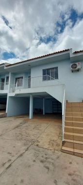 Casa 3 quartos para Venda no bairro Estrela em Ponta Grossa