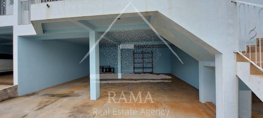 Casa 3 quartos para Venda no bairro Estrela em Ponta Grossa