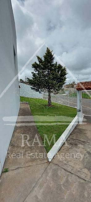 Casa 3 quartos para Venda no bairro Estrela em Ponta Grossa